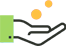 Layer 11